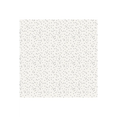 Fabric, Figo - Ghost Town Raindrops - 90523